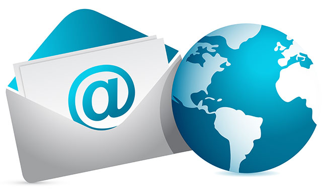 let us talk about email etiquettes when it comes to best business practices